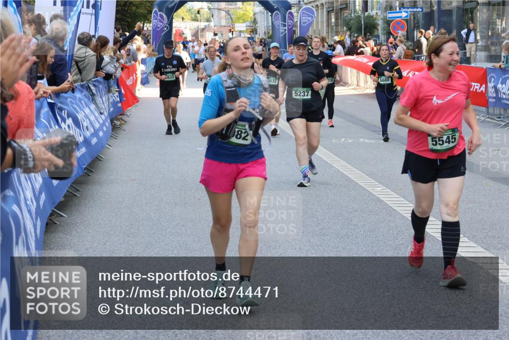 07.09.2025 - BARMER Alsterlauf Strokosch-Dieckow http://msf.ph/oto/8744471 07.09.2025 10:17:46 Ziel 2255, 2286, 2493, 2575, 2821, 3000, 3021, 3052, 3199, 3200, 3724, 3993, 4009, 4293, 4322, 4404, 4802, 4818, 5994, 8119, 8149, 8214, 8326 meine-sportfotos.de