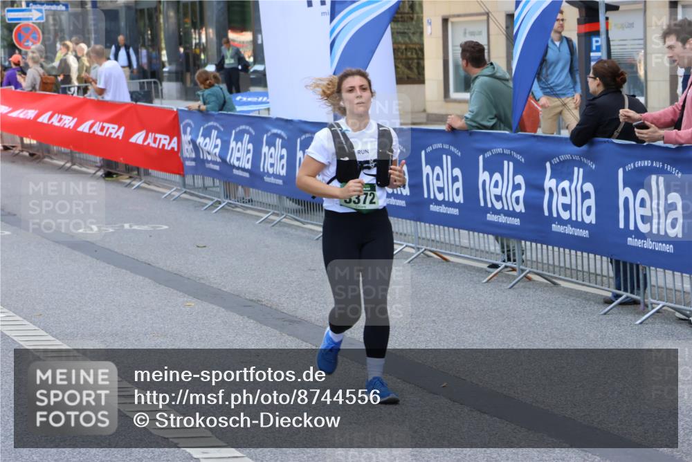 07.09.2025 - BARMER Alsterlauf Strokosch-Dieckow http://msf.ph/oto/8744556 07.09.2025 10:17:43 Ziel 2286, 2493, 2821, 3000, 3052, 3194, 3199, 3200, 3435, 3723, 3724, 3862, 3993, 4009, 4200, 4293, 4322, 4404, 4802, 4818, 5168, 5464, 5465, 5994, 8119, 8149, 8214, 8326 meine-sportfotos.de