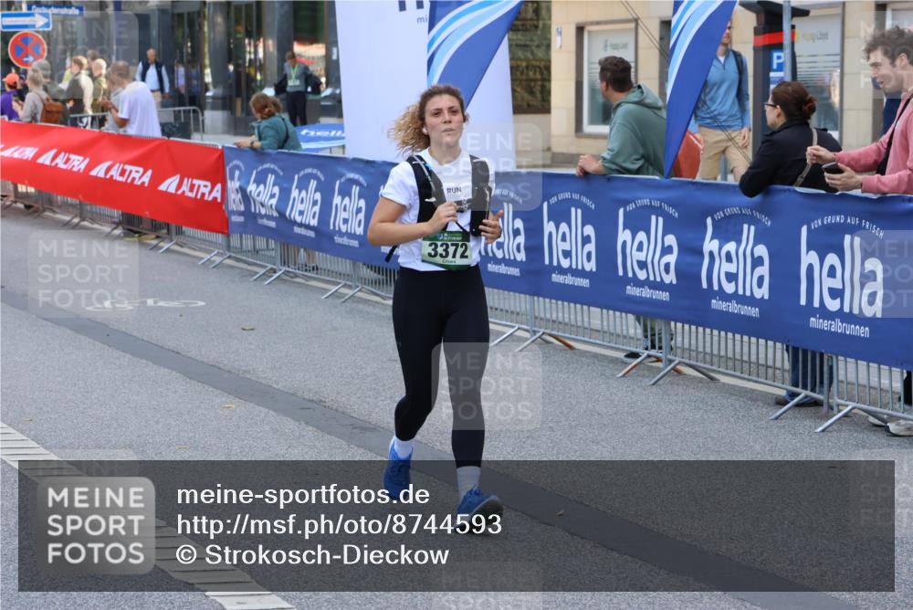 07.09.2025 - BARMER Alsterlauf Strokosch-Dieckow http://msf.ph/oto/8744593 07.09.2025 10:17:43 Ziel 2286, 2493, 2821, 3000, 3052, 3194, 3199, 3200, 3435, 3723, 3724, 3862, 3993, 4009, 4200, 4293, 4322, 4404, 4802, 4818, 5168, 5464, 5465, 5994, 8119, 8149, 8214, 8326 meine-sportfotos.de