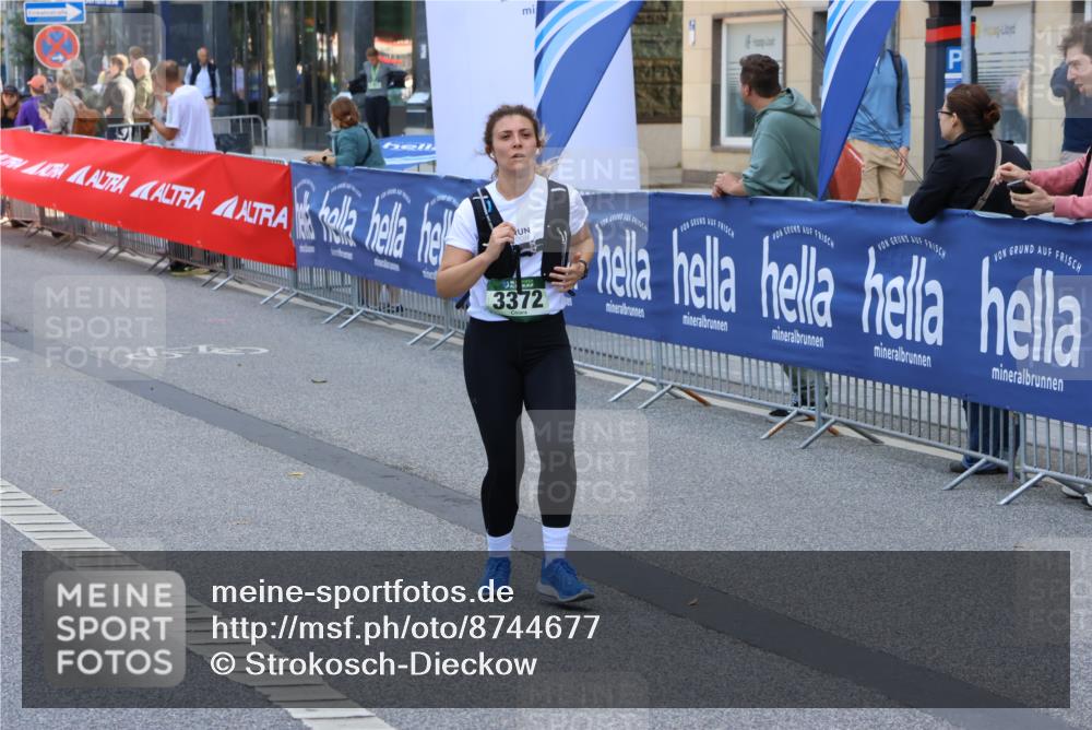 07.09.2025 - BARMER Alsterlauf Strokosch-Dieckow http://msf.ph/oto/8744677 07.09.2025 10:17:43 Ziel 2286, 2493, 2821, 3000, 3052, 3194, 3199, 3200, 3435, 3723, 3724, 3862, 3993, 4009, 4200, 4293, 4322, 4404, 4802, 4818, 5168, 5464, 5465, 5994, 8119, 8149, 8214, 8326 meine-sportfotos.de