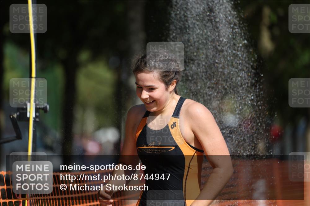 07.09.2025 - 19. Norderstedt Triathlon Michael Strokosch http://msf.ph/oto/8744947 07.09.2025 11:57:58 Laufen 276, 1179, 1211, 1219 meine-sportfotos.de