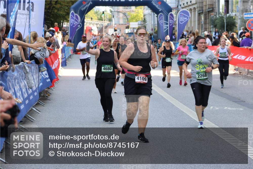 07.09.2025 - BARMER Alsterlauf Strokosch-Dieckow http://msf.ph/oto/8745167 07.09.2025 10:17:26 Ziel 2466, 2821, 2901, 3194, 3435, 3723, 3731, 3862, 3881, 4019, 4025, 4130, 4200, 4270, 5033, 5168, 5305, 5464, 5465, 5946 meine-sportfotos.de