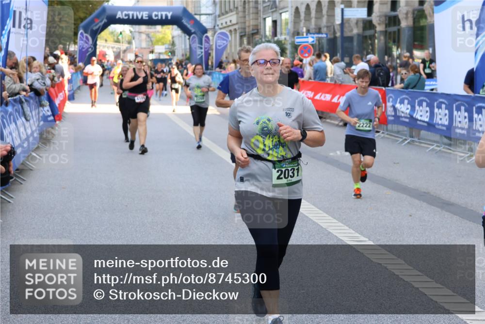 07.09.2025 - BARMER Alsterlauf Strokosch-Dieckow http://msf.ph/oto/8745300 07.09.2025 10:17:23 Ziel 2466, 2901, 3731, 3862, 3881, 4019, 4025, 4130, 4270, 4790, 4791, 5033, 5168, 5305, 5464, 5465, 5632, 5946 meine-sportfotos.de