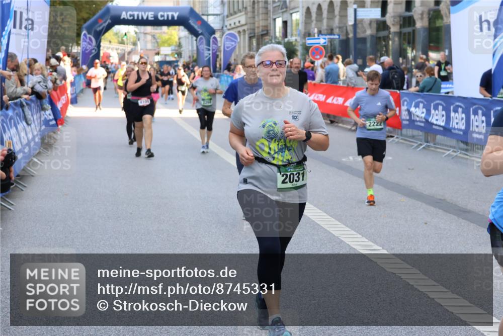 07.09.2025 - BARMER Alsterlauf Strokosch-Dieckow http://msf.ph/oto/8745331 07.09.2025 10:17:23 Ziel 2466, 2901, 3731, 3862, 3881, 4019, 4025, 4130, 4270, 4790, 4791, 5033, 5168, 5305, 5464, 5465, 5632, 5946 meine-sportfotos.de