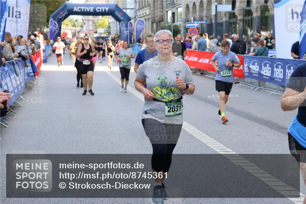 07.09.2025 - BARMER Alsterlauf Strokosch-Dieckow http://msf.ph/oto/8745361 07.09.2025 10:17:23 Ziel 2466, 2901, 3731, 3862, 3881, 4019, 4025, 4130, 4270, 4790, 4791, 5033, 5168, 5305, 5464, 5465, 5632, 5946 meine-sportfotos.de