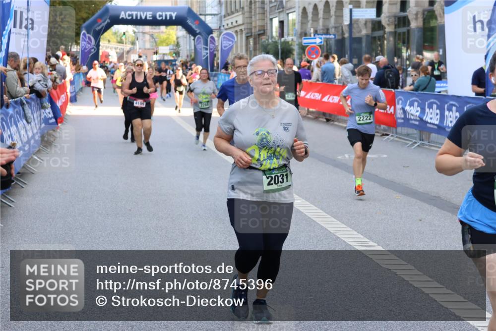 07.09.2025 - BARMER Alsterlauf Strokosch-Dieckow http://msf.ph/oto/8745396 07.09.2025 10:17:23 Ziel 2466, 2901, 3731, 3862, 3881, 4019, 4025, 4130, 4270, 4790, 4791, 5033, 5168, 5305, 5464, 5465, 5632, 5946 meine-sportfotos.de
