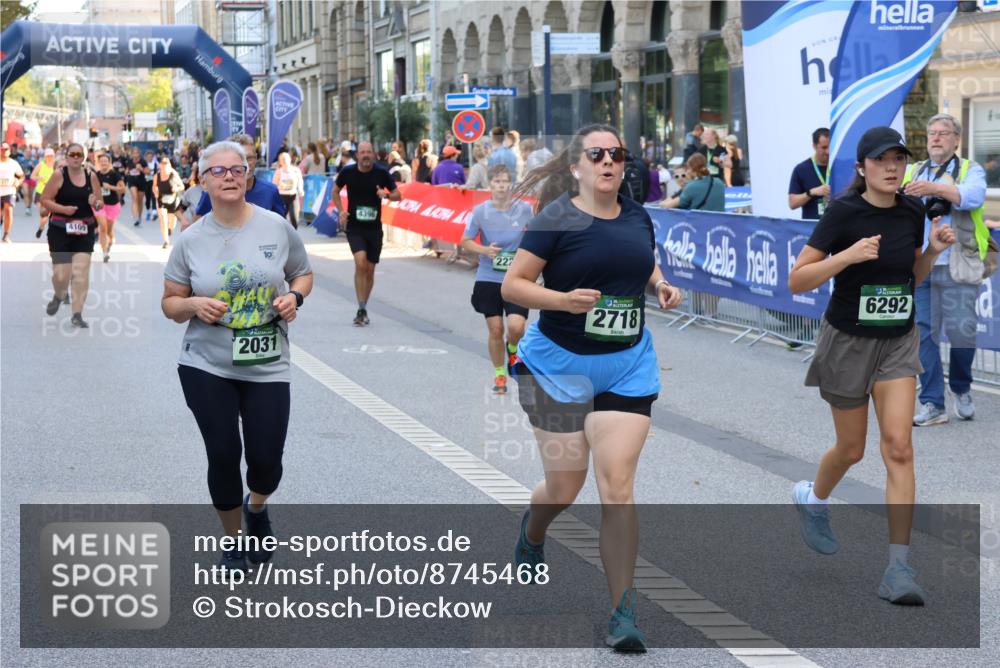 07.09.2025 - BARMER Alsterlauf Strokosch-Dieckow http://msf.ph/oto/8745468 07.09.2025 10:17:22 Ziel 2466, 2901, 3731, 3881, 4019, 4025, 4130, 4270, 4790, 4791, 5033, 5305, 5632, 5680, 5946 meine-sportfotos.de