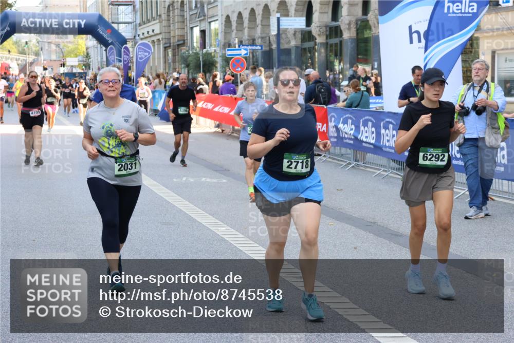 07.09.2025 - BARMER Alsterlauf Strokosch-Dieckow http://msf.ph/oto/8745538 07.09.2025 10:17:22 Ziel 2466, 2901, 3731, 3881, 4019, 4025, 4130, 4270, 4790, 4791, 5033, 5305, 5632, 5680, 5946 meine-sportfotos.de
