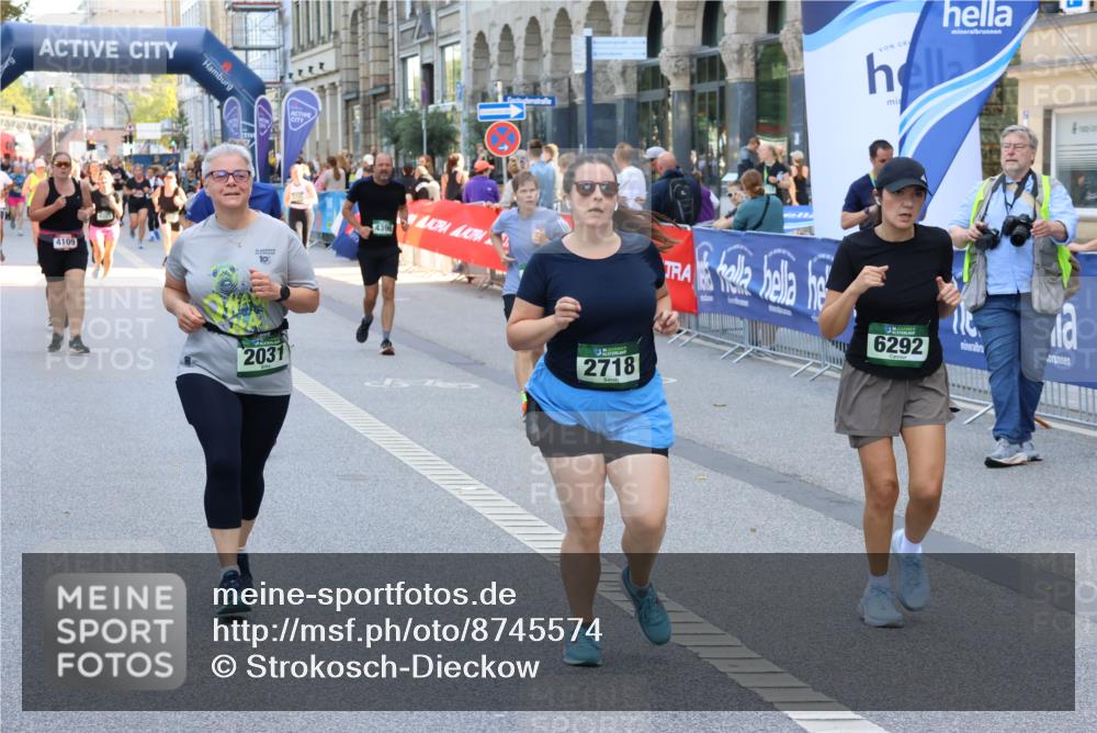 07.09.2025 - BARMER Alsterlauf Strokosch-Dieckow http://msf.ph/oto/8745574 07.09.2025 10:17:22 Ziel 2466, 2901, 3731, 3881, 4019, 4025, 4130, 4270, 4790, 4791, 5033, 5305, 5632, 5680, 5946 meine-sportfotos.de