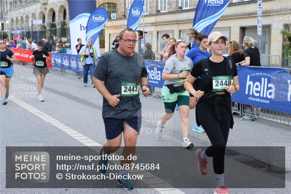07.09.2025 - BARMER Alsterlauf Strokosch-Dieckow http://msf.ph/oto/8745684 07.09.2025 10:17:20 Ziel 2466, 2901, 3731, 3793, 4019, 4025, 4130, 4270, 4790, 4791, 5032, 5087, 5305, 5632, 5680, 5946 meine-sportfotos.de