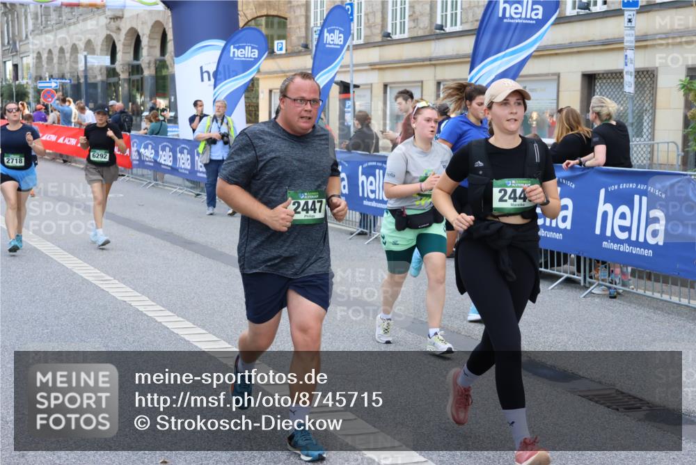 07.09.2025 - BARMER Alsterlauf Strokosch-Dieckow http://msf.ph/oto/8745715 07.09.2025 10:17:20 Ziel 2466, 2901, 3731, 3793, 4019, 4025, 4130, 4270, 4790, 4791, 5032, 5087, 5305, 5632, 5680, 5946 meine-sportfotos.de
