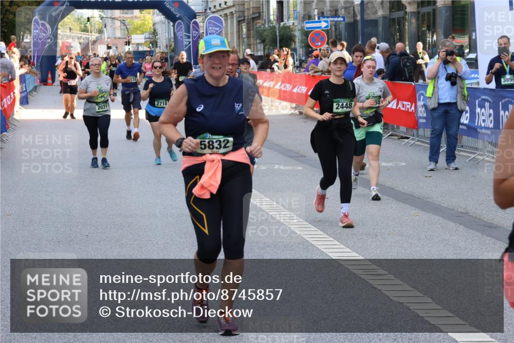 07.09.2025 - BARMER Alsterlauf Strokosch-Dieckow http://msf.ph/oto/8745857 07.09.2025 10:17:16 Ziel 2466, 3372, 3731, 3793, 4130, 4270, 4447, 4790, 4791, 5032, 5087, 5237, 5305, 5632, 5680, 5946, 8082 meine-sportfotos.de