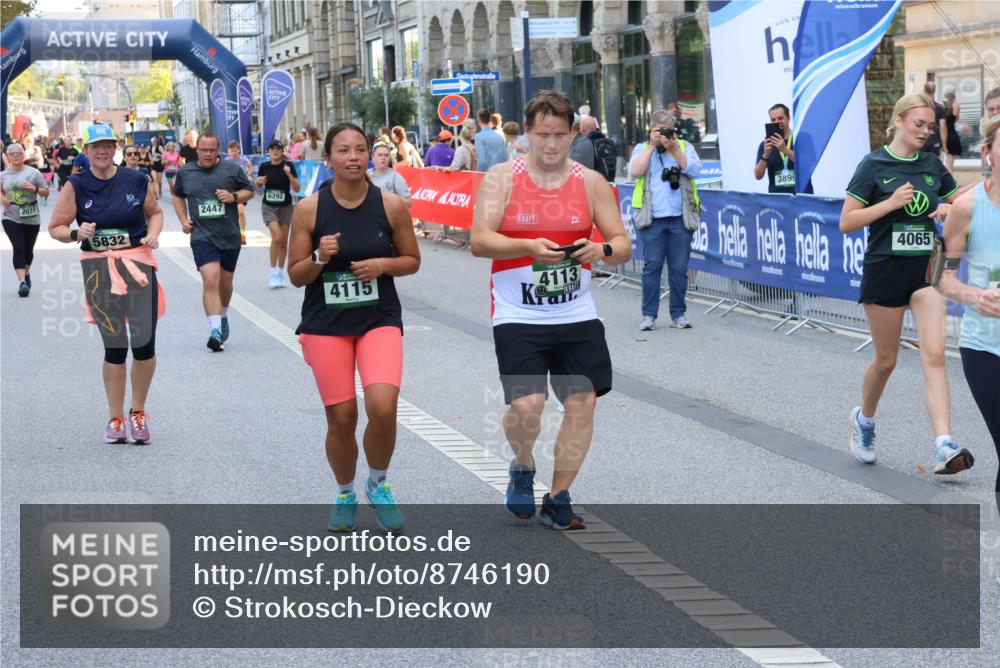 07.09.2025 - BARMER Alsterlauf Strokosch-Dieckow http://msf.ph/oto/8746190 07.09.2025 10:17:14 Ziel 2466, 3304, 3372, 3731, 3793, 4130, 4270, 4447, 4790, 4791, 5032, 5087, 5237, 5545, 5632, 5680, 5946, 8082 meine-sportfotos.de