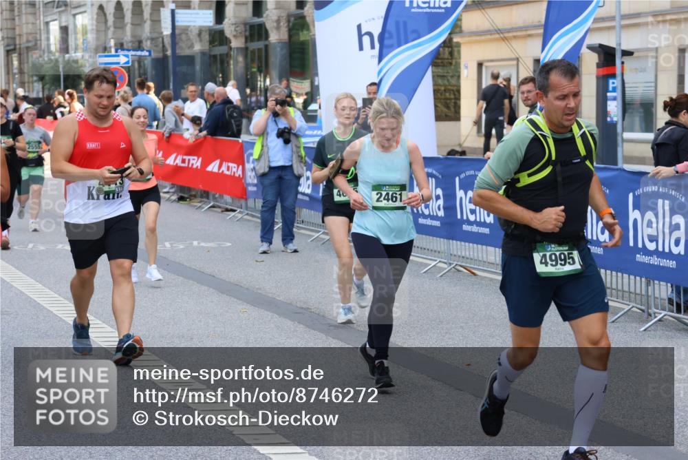 07.09.2025 - BARMER Alsterlauf Strokosch-Dieckow http://msf.ph/oto/8746272 07.09.2025 10:17:13 Ziel 2466, 3304, 3372, 3731, 3793, 4270, 4447, 4790, 4791, 5032, 5087, 5237, 5545, 5632, 5680, 5946, 8082 meine-sportfotos.de