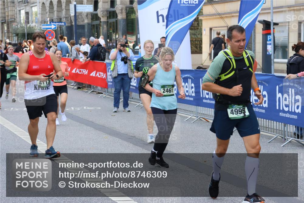 07.09.2025 - BARMER Alsterlauf Strokosch-Dieckow http://msf.ph/oto/8746309 07.09.2025 10:17:13 Ziel 2466, 3304, 3372, 3731, 3793, 4270, 4447, 4790, 4791, 5032, 5087, 5237, 5545, 5632, 5680, 5946, 8082 meine-sportfotos.de