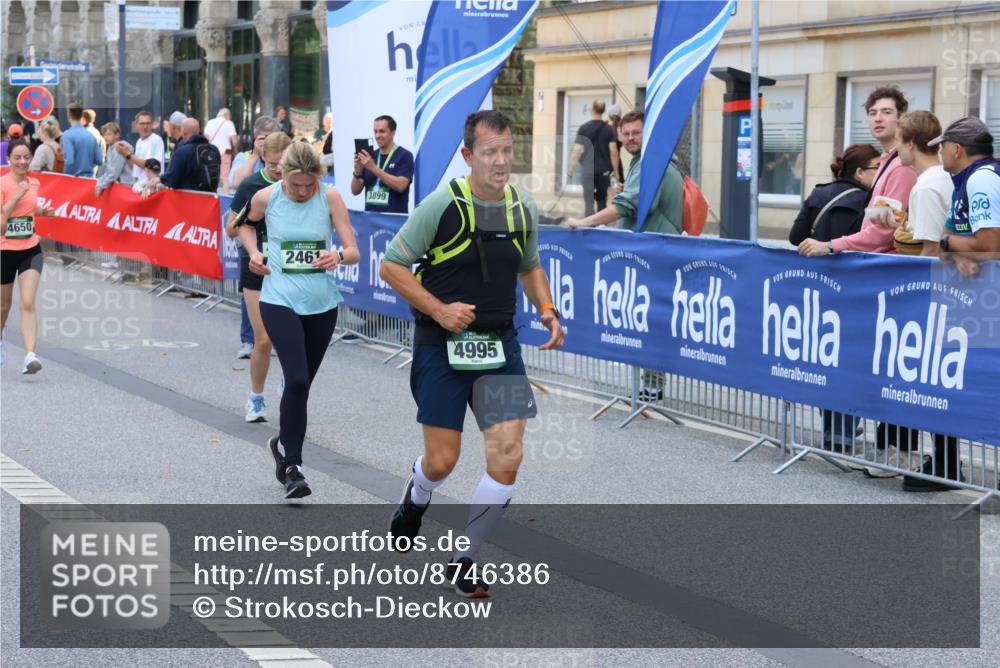 07.09.2025 - BARMER Alsterlauf Strokosch-Dieckow http://msf.ph/oto/8746386 07.09.2025 10:17:12 Ziel 2466, 3304, 3372, 3793, 4270, 4447, 4790, 4791, 5032, 5087, 5237, 5545, 5632, 5680, 5946, 8082 meine-sportfotos.de
