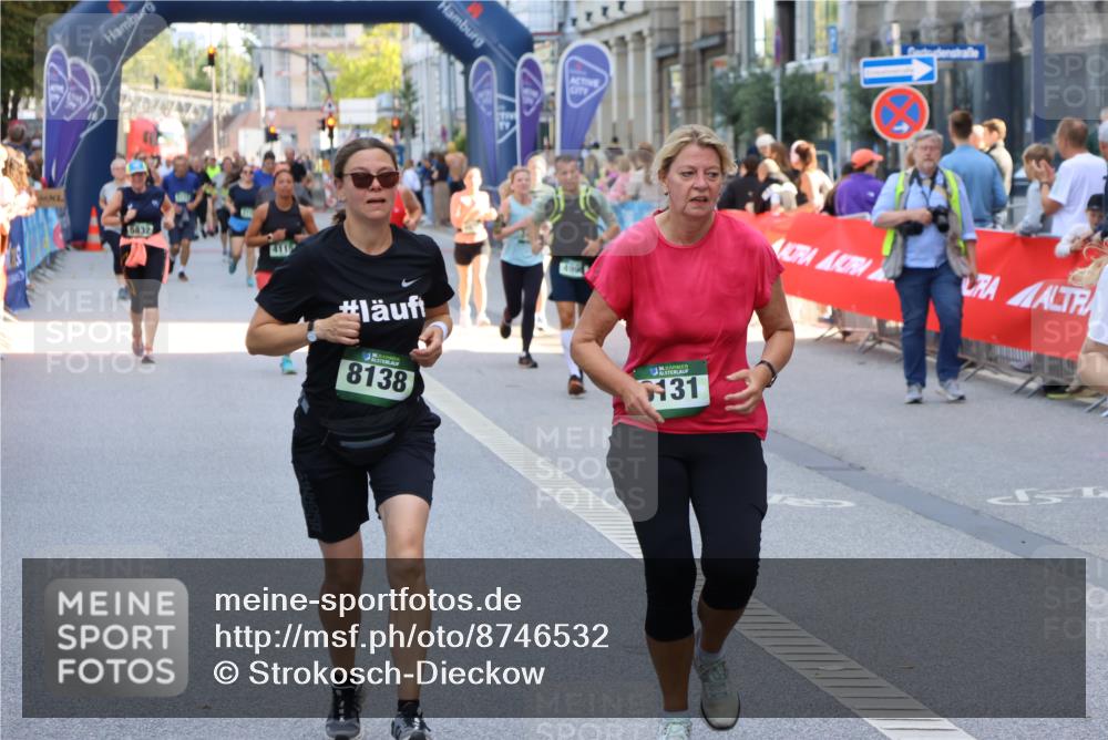 07.09.2025 - BARMER Alsterlauf Strokosch-Dieckow http://msf.ph/oto/8746532 07.09.2025 10:17:03 Ziel 2066, 2470, 2720, 2858, 2946, 3231, 3304, 3372, 3793, 3811, 4324, 4325, 4396, 4447, 4680, 4758, 4790, 4791, 5032, 5087, 5237, 5545, 5547, 5632, 5680, 8082 meine-sportfotos.de