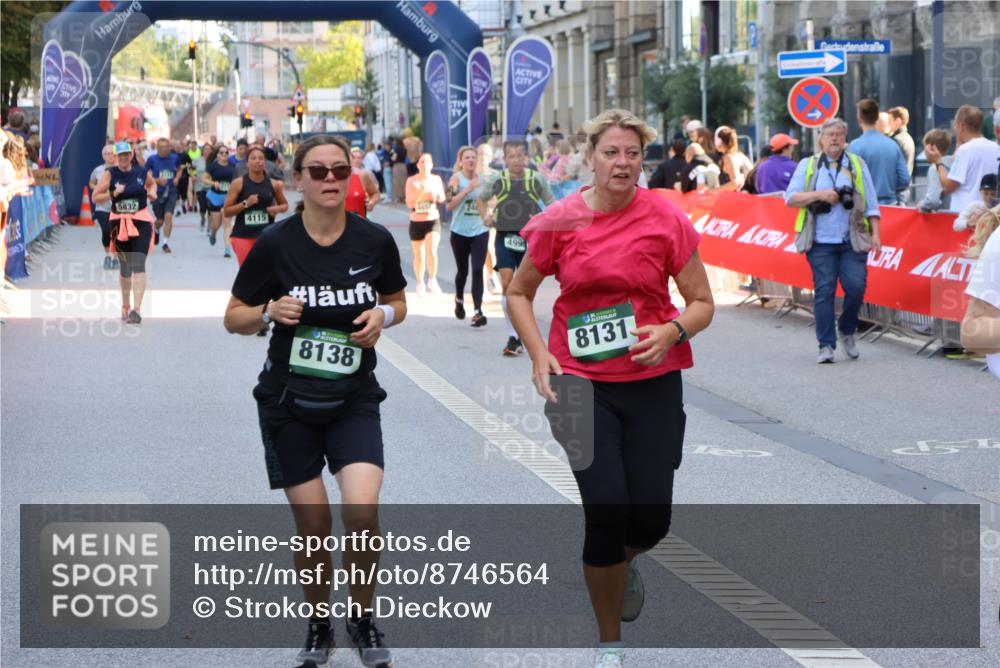 07.09.2025 - BARMER Alsterlauf Strokosch-Dieckow http://msf.ph/oto/8746564 07.09.2025 10:17:03 Ziel 2066, 2470, 2720, 2858, 2946, 3231, 3304, 3372, 3793, 3811, 4324, 4325, 4396, 4447, 4680, 4758, 4790, 4791, 5032, 5087, 5237, 5545, 5547, 5632, 5680, 8082 meine-sportfotos.de