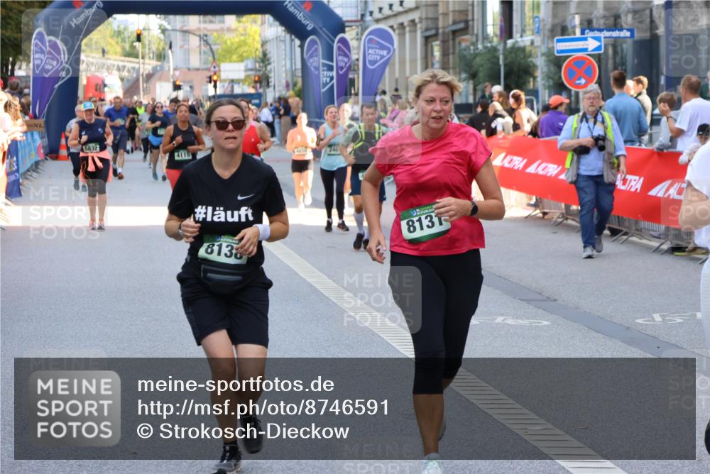 07.09.2025 - BARMER Alsterlauf Strokosch-Dieckow http://msf.ph/oto/8746591 07.09.2025 10:17:03 Ziel 2066, 2470, 2720, 2858, 2946, 3231, 3304, 3372, 3793, 3811, 4324, 4325, 4396, 4447, 4680, 4758, 4790, 4791, 5032, 5087, 5237, 5545, 5547, 5632, 5680, 8082 meine-sportfotos.de
