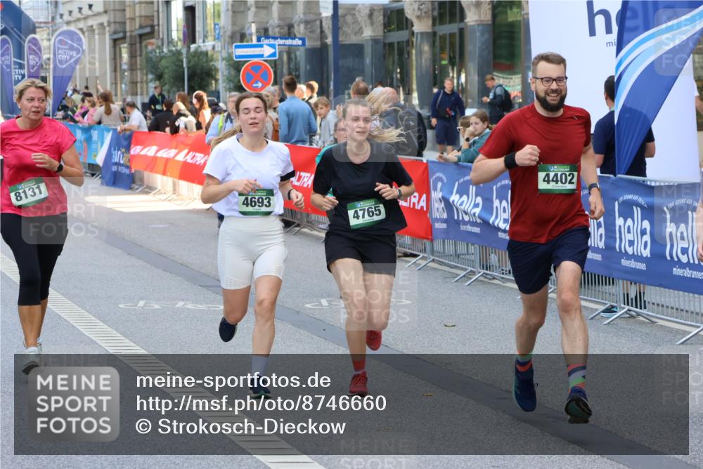 07.09.2025 - BARMER Alsterlauf Strokosch-Dieckow http://msf.ph/oto/8746660 07.09.2025 10:17:01 Ziel 2066, 2222, 2268, 2470, 2720, 2858, 2946, 3231, 3304, 3372, 3793, 3811, 4109, 4324, 4325, 4396, 4447, 4680, 4758, 5032, 5087, 5237, 5545, 5547, 8082 meine-sportfotos.de