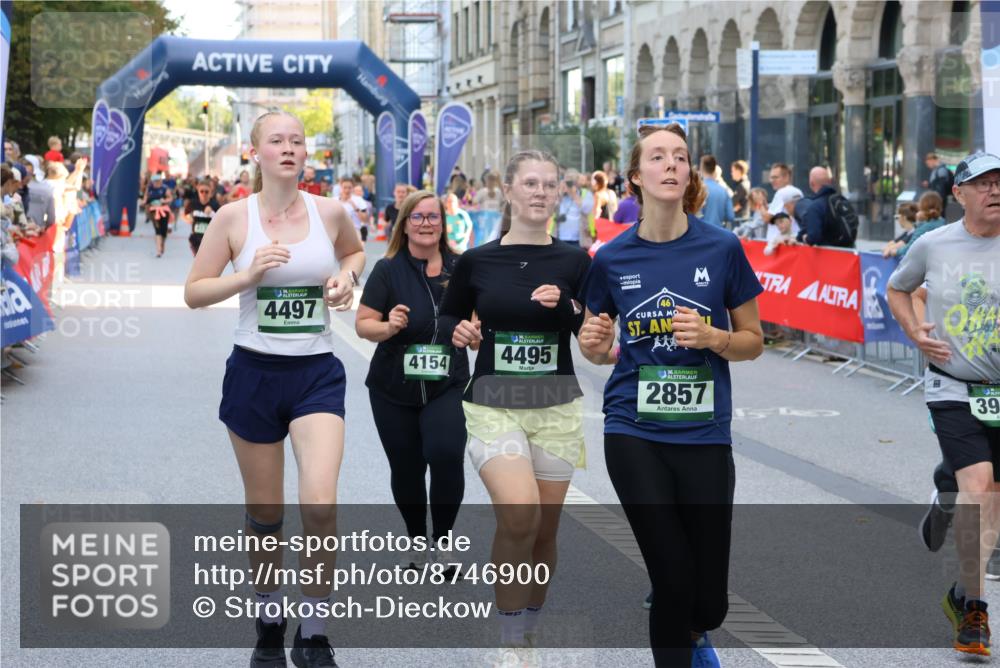 07.09.2025 - BARMER Alsterlauf Strokosch-Dieckow http://msf.ph/oto/8746900 07.09.2025 10:16:52 Ziel 2031, 2066, 2222, 2268, 2447, 2448, 2470, 2555, 2718, 2720, 2858, 2946, 3231, 3811, 4065, 4109, 4324, 4325, 4396, 4492, 4650, 4680, 4758, 5232, 5547, 6292 meine-sportfotos.de
