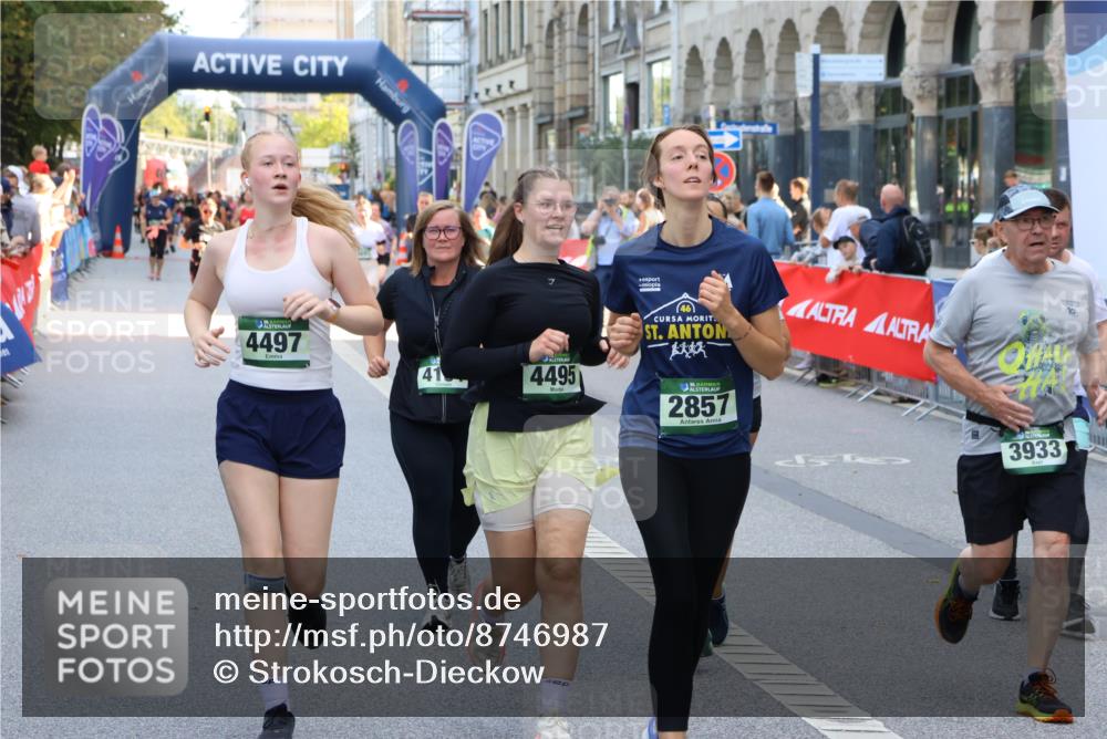 07.09.2025 - BARMER Alsterlauf Strokosch-Dieckow http://msf.ph/oto/8746987 07.09.2025 10:16:52 Ziel 2031, 2066, 2222, 2268, 2447, 2448, 2470, 2555, 2718, 2720, 2858, 2946, 3231, 3811, 4065, 4109, 4324, 4325, 4396, 4492, 4650, 4680, 4758, 5232, 5547, 6292 meine-sportfotos.de