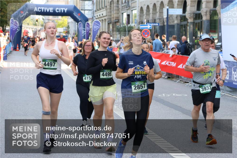 07.09.2025 - BARMER Alsterlauf Strokosch-Dieckow http://msf.ph/oto/8747051 07.09.2025 10:16:52 Ziel 2031, 2066, 2222, 2268, 2447, 2448, 2470, 2555, 2718, 2720, 2858, 2946, 3231, 3811, 4065, 4109, 4324, 4325, 4396, 4492, 4650, 4680, 4758, 5232, 5547, 6292 meine-sportfotos.de