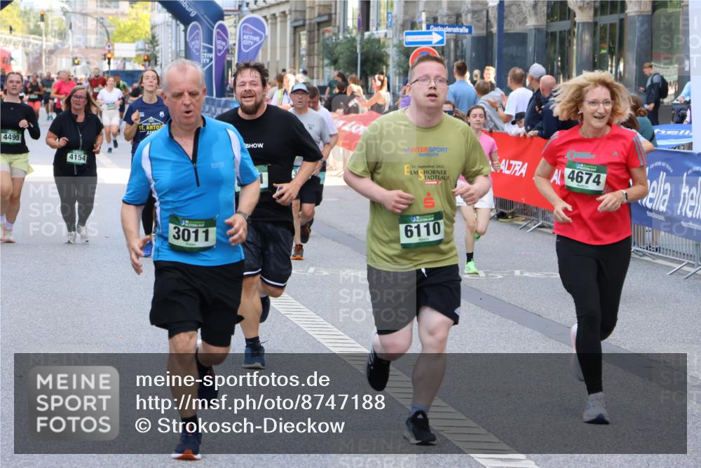 07.09.2025 - BARMER Alsterlauf Strokosch-Dieckow http://msf.ph/oto/8747188 07.09.2025 10:16:46 Ziel 2031, 2222, 2268, 2447, 2448, 2461, 2555, 2718, 4065, 4109, 4113, 4115, 4396, 4402, 4492, 4650, 4680, 5232, 5832, 5888, 6292 meine-sportfotos.de