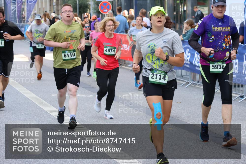 07.09.2025 - BARMER Alsterlauf Strokosch-Dieckow http://msf.ph/oto/8747415 07.09.2025 10:16:45 Ziel 2031, 2222, 2268, 2447, 2448, 2461, 2555, 2718, 4065, 4109, 4113, 4115, 4396, 4402, 4492, 4650, 4680, 4995, 5232, 5832, 5888, 6292 meine-sportfotos.de