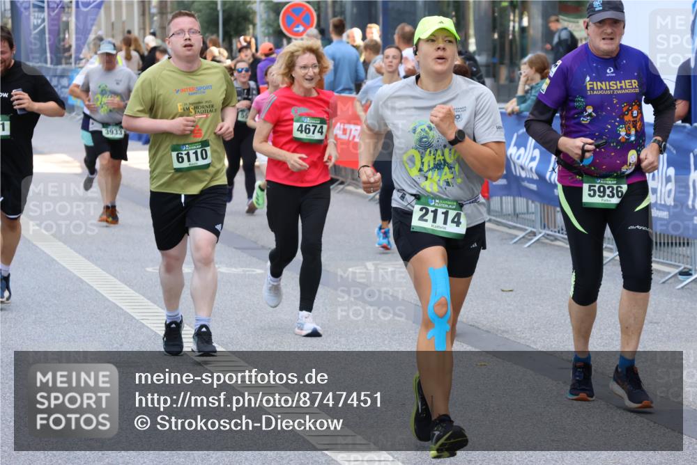 07.09.2025 - BARMER Alsterlauf Strokosch-Dieckow http://msf.ph/oto/8747451 07.09.2025 10:16:45 Ziel 2031, 2222, 2268, 2447, 2448, 2461, 2555, 2718, 4065, 4109, 4113, 4115, 4396, 4402, 4492, 4650, 4680, 4995, 5232, 5832, 5888, 6292 meine-sportfotos.de