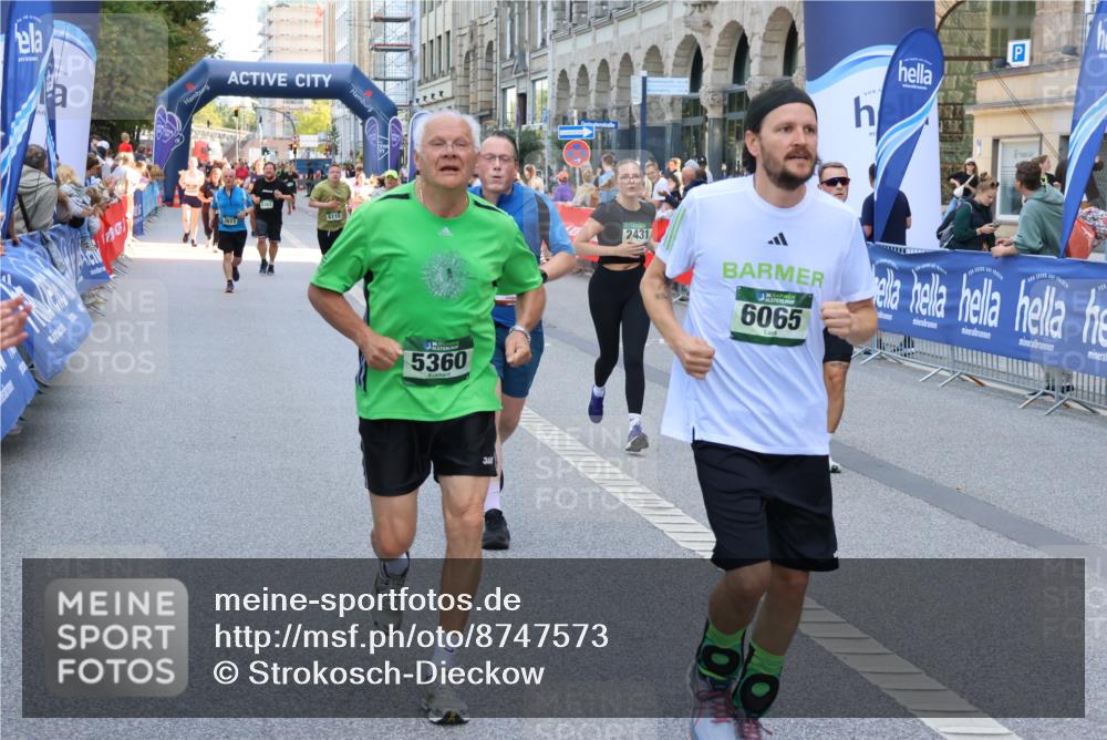 07.09.2025 - BARMER Alsterlauf Strokosch-Dieckow http://msf.ph/oto/8747573 07.09.2025 10:16:39 Ziel 2031, 2447, 2448, 2461, 2555, 2718, 3403, 4065, 4113, 4115, 4402, 4650, 4693, 4765, 4995, 5232, 5832, 5888, 6292 meine-sportfotos.de
