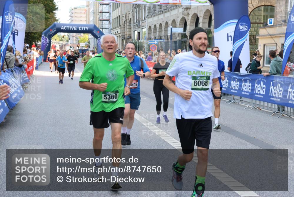07.09.2025 - BARMER Alsterlauf Strokosch-Dieckow http://msf.ph/oto/8747650 07.09.2025 10:16:39 Ziel 2031, 2447, 2448, 2461, 2555, 2718, 3403, 4065, 4113, 4115, 4402, 4650, 4693, 4765, 4995, 5232, 5832, 5888, 6292 meine-sportfotos.de