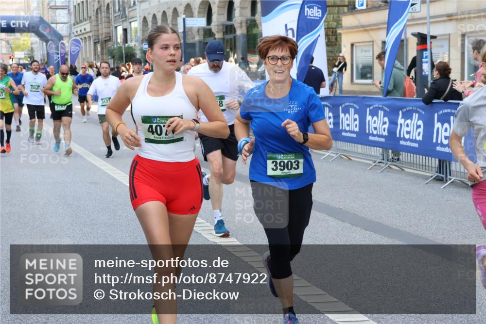 07.09.2025 - BARMER Alsterlauf Strokosch-Dieckow http://msf.ph/oto/8747922 07.09.2025 10:16:31 Ziel 2461, 3403, 4113, 4115, 4402, 4693, 4765, 4995, 5163, 5832, 5888, 8131, 8138 meine-sportfotos.de