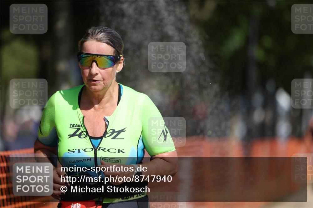 07.09.2025 - 19. Norderstedt Triathlon Michael Strokosch http://msf.ph/oto/8747940 07.09.2025 12:01:30 Laufen 770, 774, 1208, 1301, 1332, 1334, 1348 meine-sportfotos.de