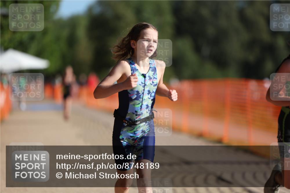07.09.2025 - 19. Norderstedt Triathlon Michael Strokosch http://msf.ph/oto/8748189 07.09.2025 09:46:26 Laufen 565, 584, 599 meine-sportfotos.de