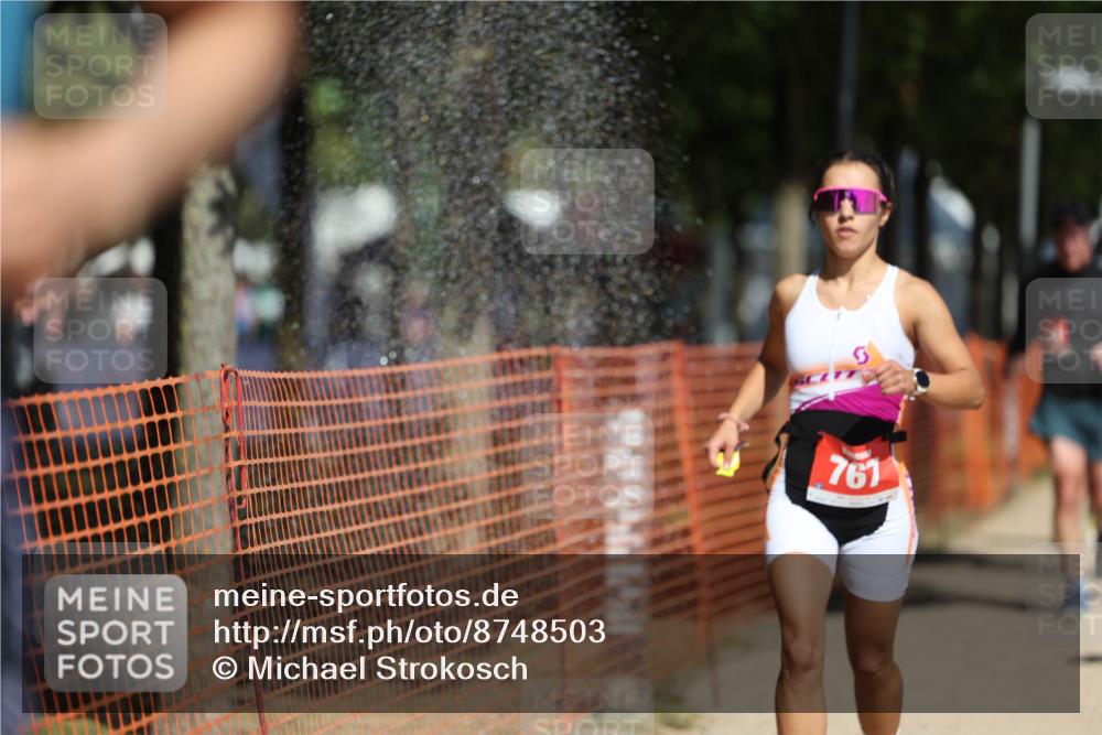 07.09.2025 - 19. Norderstedt Triathlon Michael Strokosch http://msf.ph/oto/8748503 07.09.2025 12:39:52 Laufen 243, 748, 767, 778, 852, 856, 1239, 1255, 1276 meine-sportfotos.de
