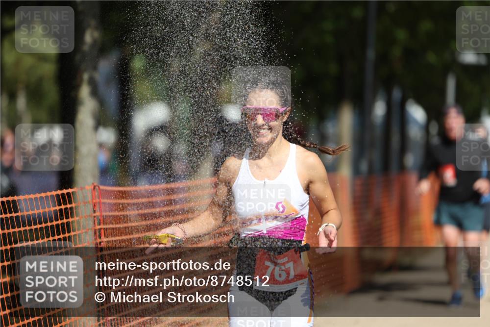 07.09.2025 - 19. Norderstedt Triathlon Michael Strokosch http://msf.ph/oto/8748512 07.09.2025 12:39:53 Laufen 243, 767, 778, 852, 856, 1239, 1255, 1276 meine-sportfotos.de