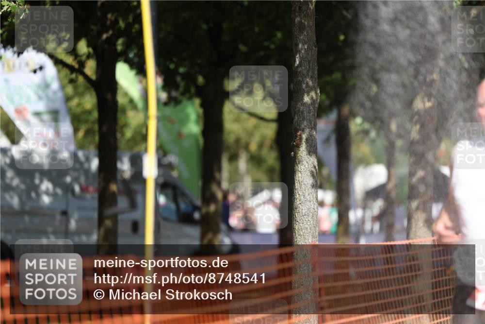 07.09.2025 - 19. Norderstedt Triathlon Michael Strokosch http://msf.ph/oto/8748541 07.09.2025 12:39:56 Laufen 243, 767, 852, 856, 1255, 1276, 1359 meine-sportfotos.de