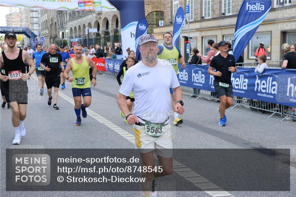 07.09.2025 - BARMER Alsterlauf Strokosch-Dieckow http://msf.ph/oto/8748545 07.09.2025 10:16:23 Ziel 2114, 2857, 3403, 3808, 3933, 4154, 4495, 4497, 4534, 4693, 4765, 5163, 5261, 5597, 8131, 8138, 8361 meine-sportfotos.de