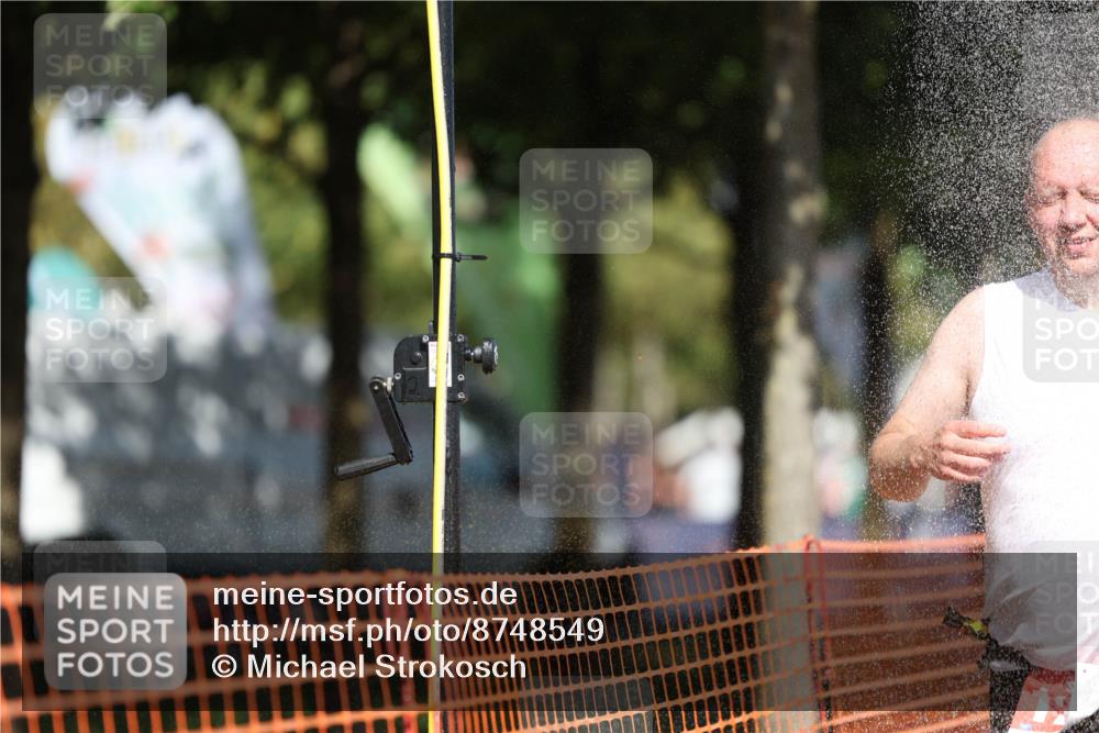 07.09.2025 - 19. Norderstedt Triathlon Michael Strokosch http://msf.ph/oto/8748549 07.09.2025 12:39:57 Laufen 243, 767, 852, 856, 1255, 1276, 1359 meine-sportfotos.de