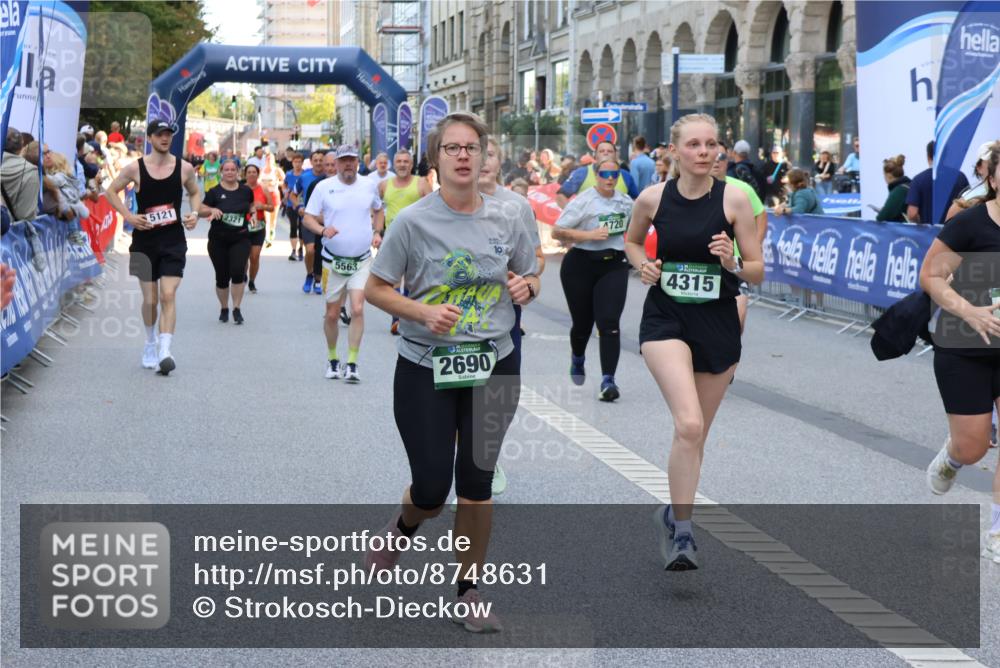 07.09.2025 - BARMER Alsterlauf Strokosch-Dieckow http://msf.ph/oto/8748631 07.09.2025 10:16:18 Ziel 2114, 2857, 3011, 3808, 3933, 4154, 4495, 4497, 4534, 4673, 4674, 5163, 5261, 5597, 5936, 6110, 8131, 8138, 8361, 8433 meine-sportfotos.de