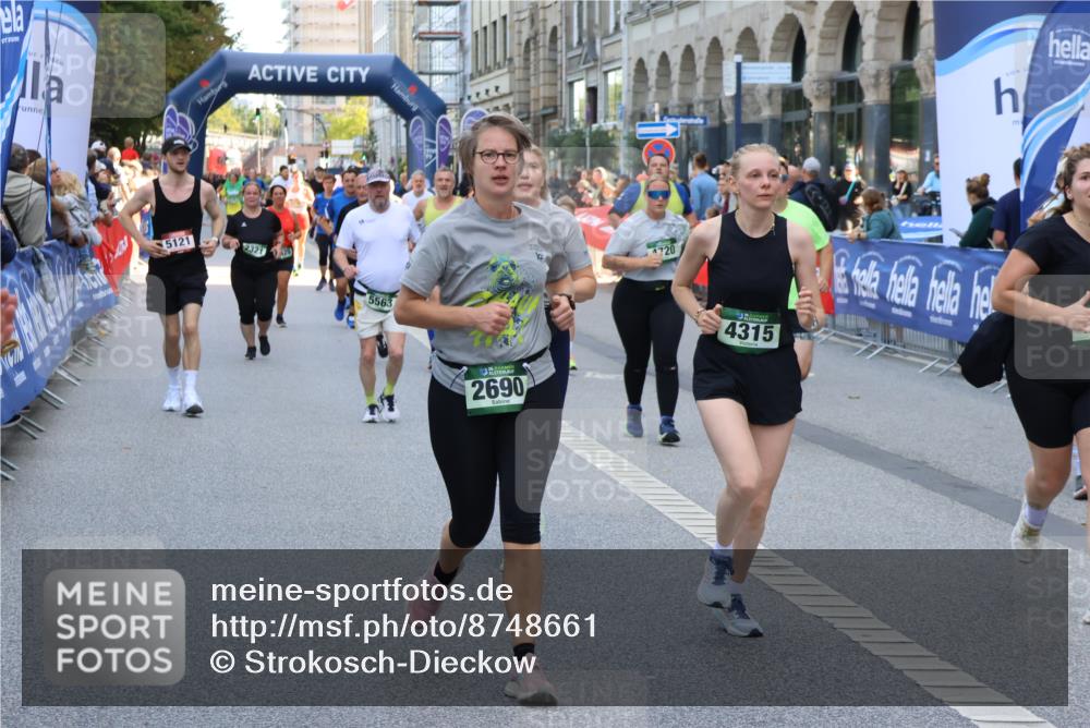07.09.2025 - BARMER Alsterlauf Strokosch-Dieckow http://msf.ph/oto/8748661 07.09.2025 10:16:18 Ziel 2114, 2857, 3011, 3808, 3933, 4154, 4495, 4497, 4534, 4673, 4674, 5163, 5261, 5597, 5936, 6110, 8131, 8138, 8361, 8433 meine-sportfotos.de
