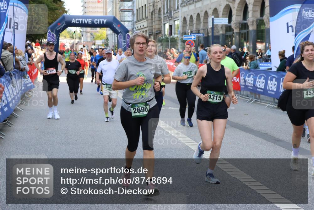 07.09.2025 - BARMER Alsterlauf Strokosch-Dieckow http://msf.ph/oto/8748694 07.09.2025 10:16:17 Ziel 2114, 2857, 3011, 3808, 3933, 4154, 4495, 4497, 4534, 4673, 4674, 5163, 5261, 5597, 5936, 6110, 8361, 8433 meine-sportfotos.de