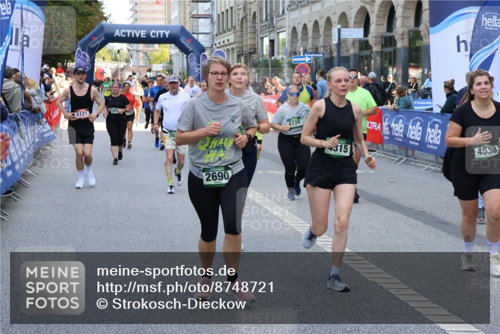 07.09.2025 - BARMER Alsterlauf Strokosch-Dieckow http://msf.ph/oto/8748721 07.09.2025 10:16:17 Ziel 2114, 2857, 3011, 3808, 3933, 4154, 4495, 4497, 4534, 4673, 4674, 5163, 5261, 5597, 5936, 6110, 8361, 8433 meine-sportfotos.de