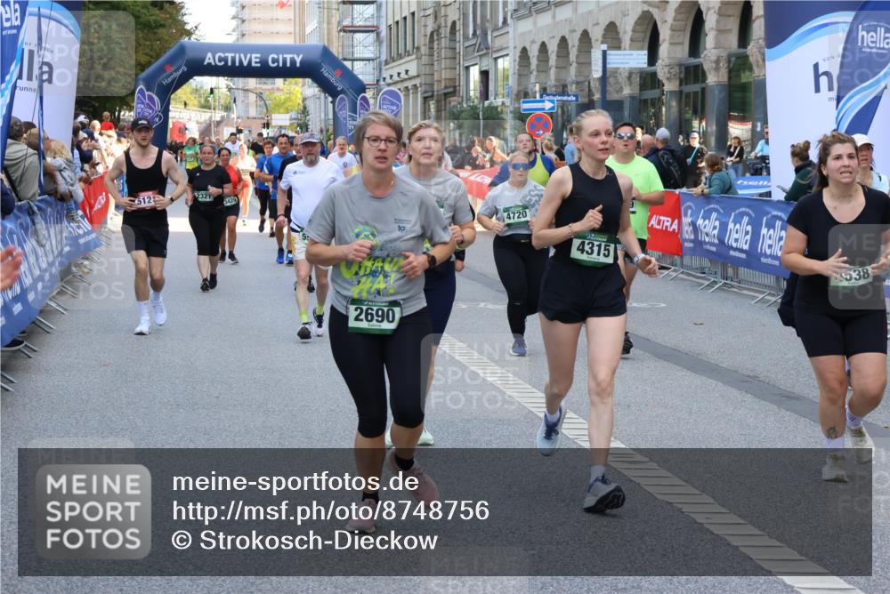 07.09.2025 - BARMER Alsterlauf Strokosch-Dieckow http://msf.ph/oto/8748756 07.09.2025 10:16:17 Ziel 2114, 2857, 3011, 3808, 3933, 4154, 4495, 4497, 4534, 4673, 4674, 5163, 5261, 5597, 5936, 6110, 8361, 8433 meine-sportfotos.de