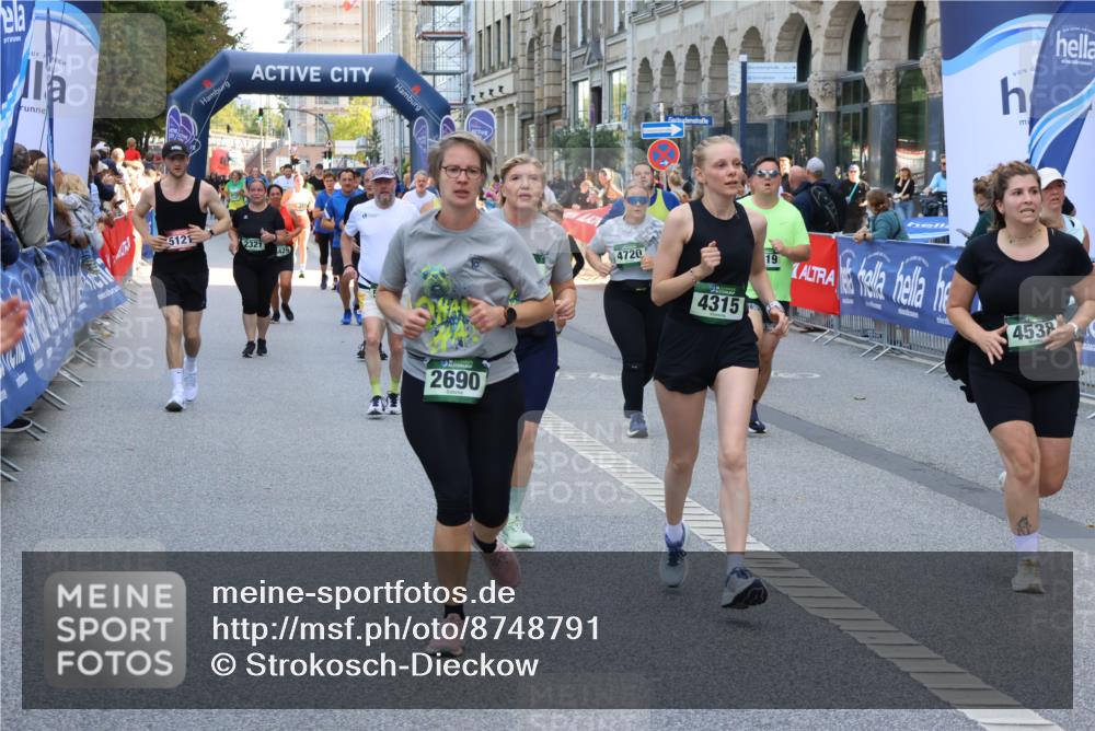 07.09.2025 - BARMER Alsterlauf Strokosch-Dieckow http://msf.ph/oto/8748791 07.09.2025 10:16:17 Ziel 2114, 2857, 3011, 3808, 3933, 4154, 4495, 4497, 4534, 4673, 4674, 5163, 5261, 5597, 5936, 6110, 8361, 8433 meine-sportfotos.de