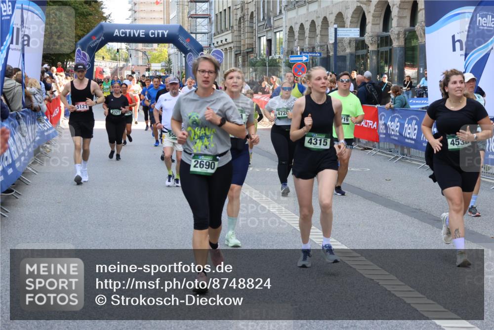 07.09.2025 - BARMER Alsterlauf Strokosch-Dieckow http://msf.ph/oto/8748824 07.09.2025 10:16:17 Ziel 2114, 2857, 3011, 3808, 3933, 4154, 4495, 4497, 4534, 4673, 4674, 5163, 5261, 5597, 5936, 6110, 8361, 8433 meine-sportfotos.de
