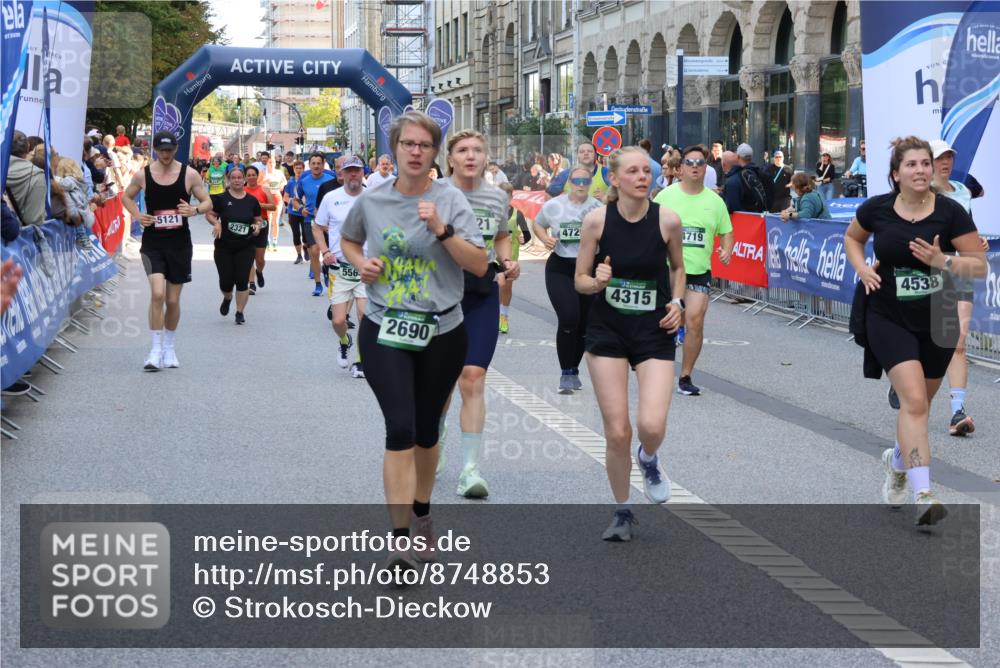 07.09.2025 - BARMER Alsterlauf Strokosch-Dieckow http://msf.ph/oto/8748853 07.09.2025 10:16:17 Ziel 2114, 2857, 3011, 3808, 3933, 4154, 4495, 4497, 4534, 4673, 4674, 5163, 5261, 5597, 5936, 6110, 8361, 8433 meine-sportfotos.de
