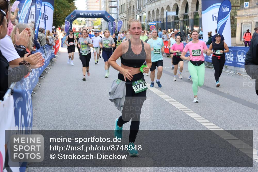 07.09.2025 - BARMER Alsterlauf Strokosch-Dieckow http://msf.ph/oto/8748948 07.09.2025 10:16:15 Ziel 2114, 2431, 2857, 3011, 3127, 3808, 3933, 4047, 4154, 4495, 4497, 4534, 4673, 4674, 5163, 5261, 5597, 5936, 6110, 8361, 8433 meine-sportfotos.de