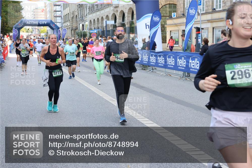 07.09.2025 - BARMER Alsterlauf Strokosch-Dieckow http://msf.ph/oto/8748994 07.09.2025 10:16:13 Ziel 2114, 2431, 2638, 2857, 3011, 3127, 3808, 3933, 4047, 4154, 4495, 4497, 4534, 4673, 4674, 5163, 5261, 5360, 5597, 5936, 6110, 8361, 8433 meine-sportfotos.de